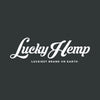 Lucky Hemp