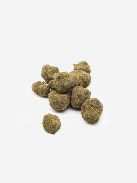 Moon Rocks  CBD Rocks