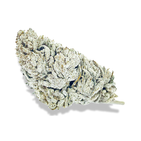 Snow Haze® 50% CBD Ökopack