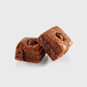 Magic Hasch Brownies