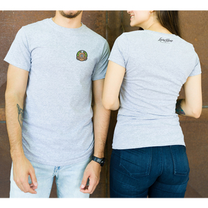 Lucky Hemp® T-Shirt