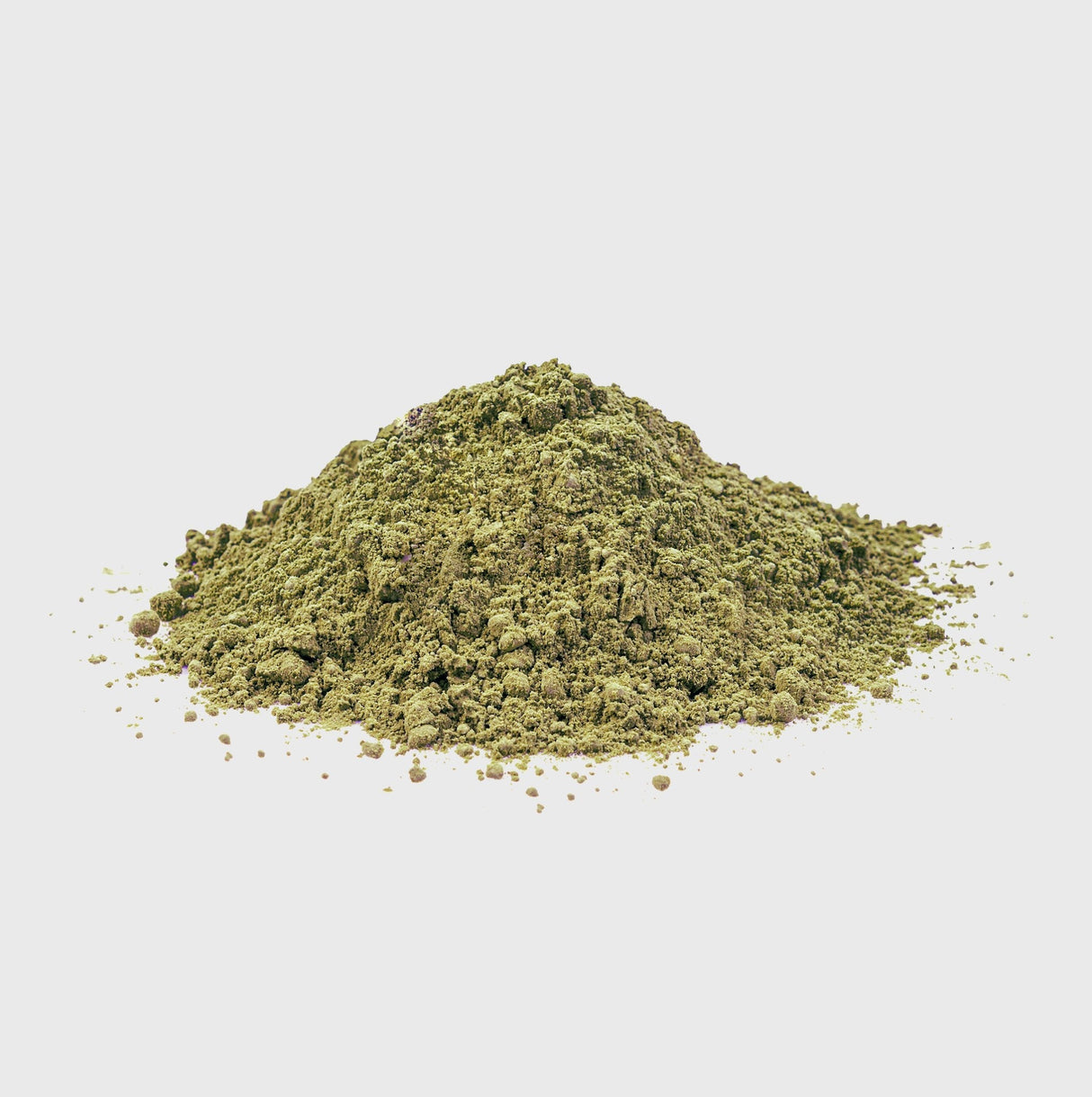 Thai Kratom