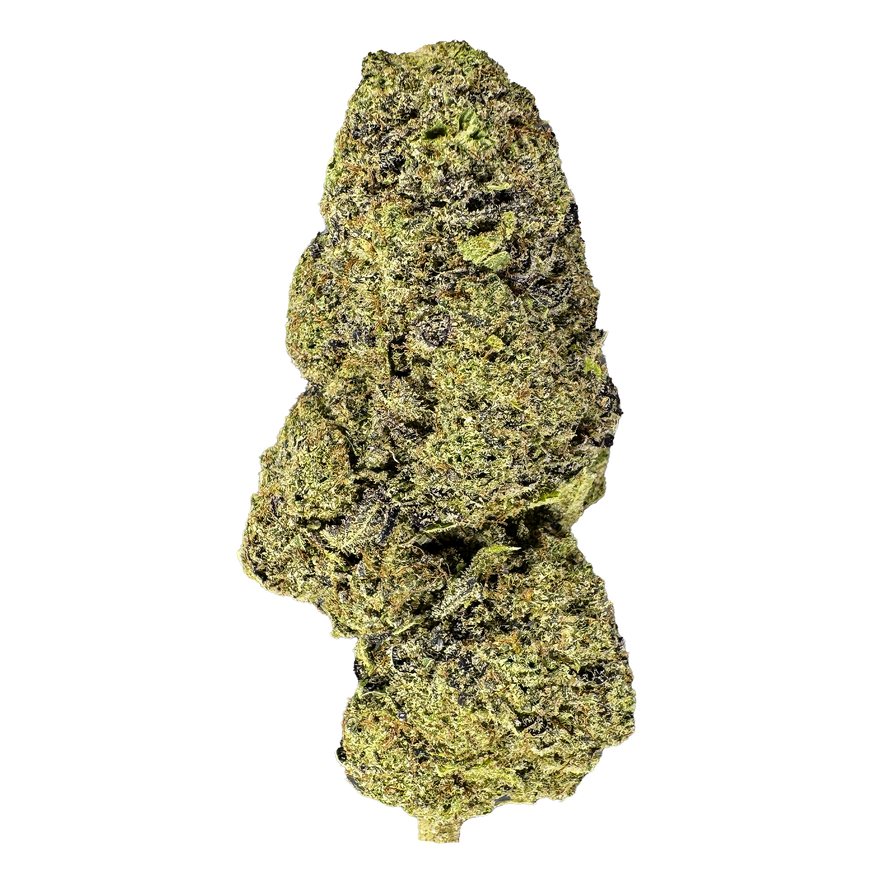 Purple Punch Ökopack