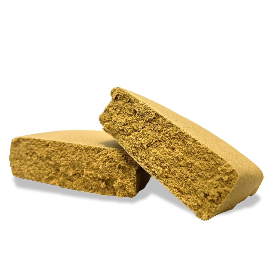 Dry Sift Hash Ökopack