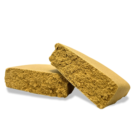 Dry Sift Hash Ökopack