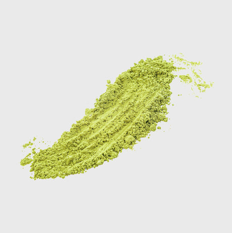 Kratom Karimun Supreme