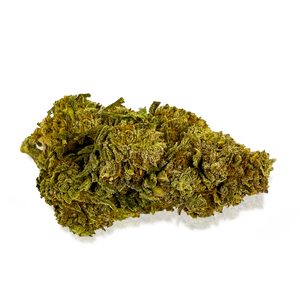 Mango CBG Ökopack