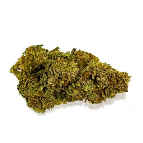 Mango CBG Ökopack