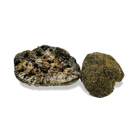 Moon Rocks 60% CBD