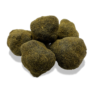 Moon Rocks 60% CBD