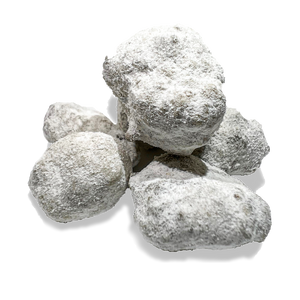 Ice Rocks 80% CBD